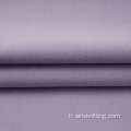 Tissu de plongée MVS Poly Rayon Spandex